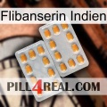 Flibanserin India cialis4